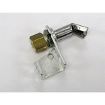 Culitek Gr-11 Oven Pilot Assembly Gr-36 Ng